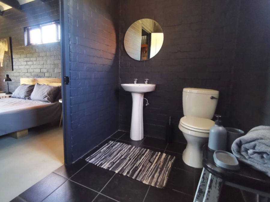 2 Bedroom Property for Sale in Barrydale Western Cape